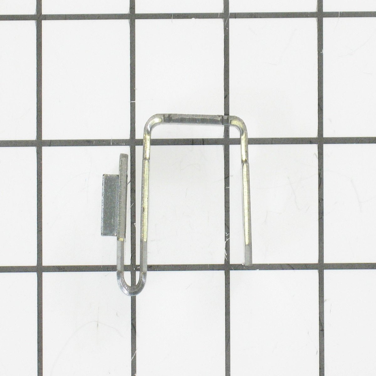 Bosch 00491695 BRACKET - Appliance Parts Canada