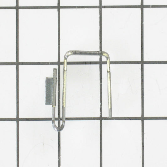 Bosch 00491695 BRACKET - Appliance Parts Canada