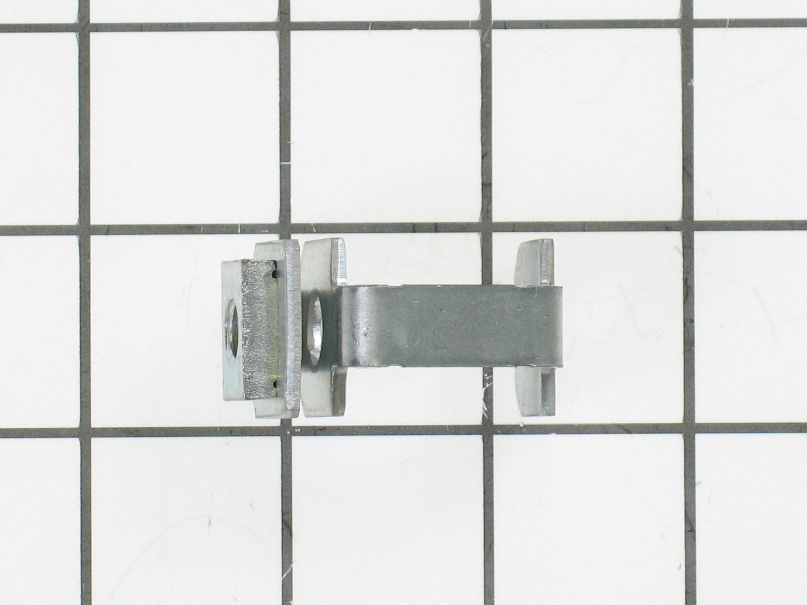 Bosch 00491695 BRACKET - Appliance Parts Canada