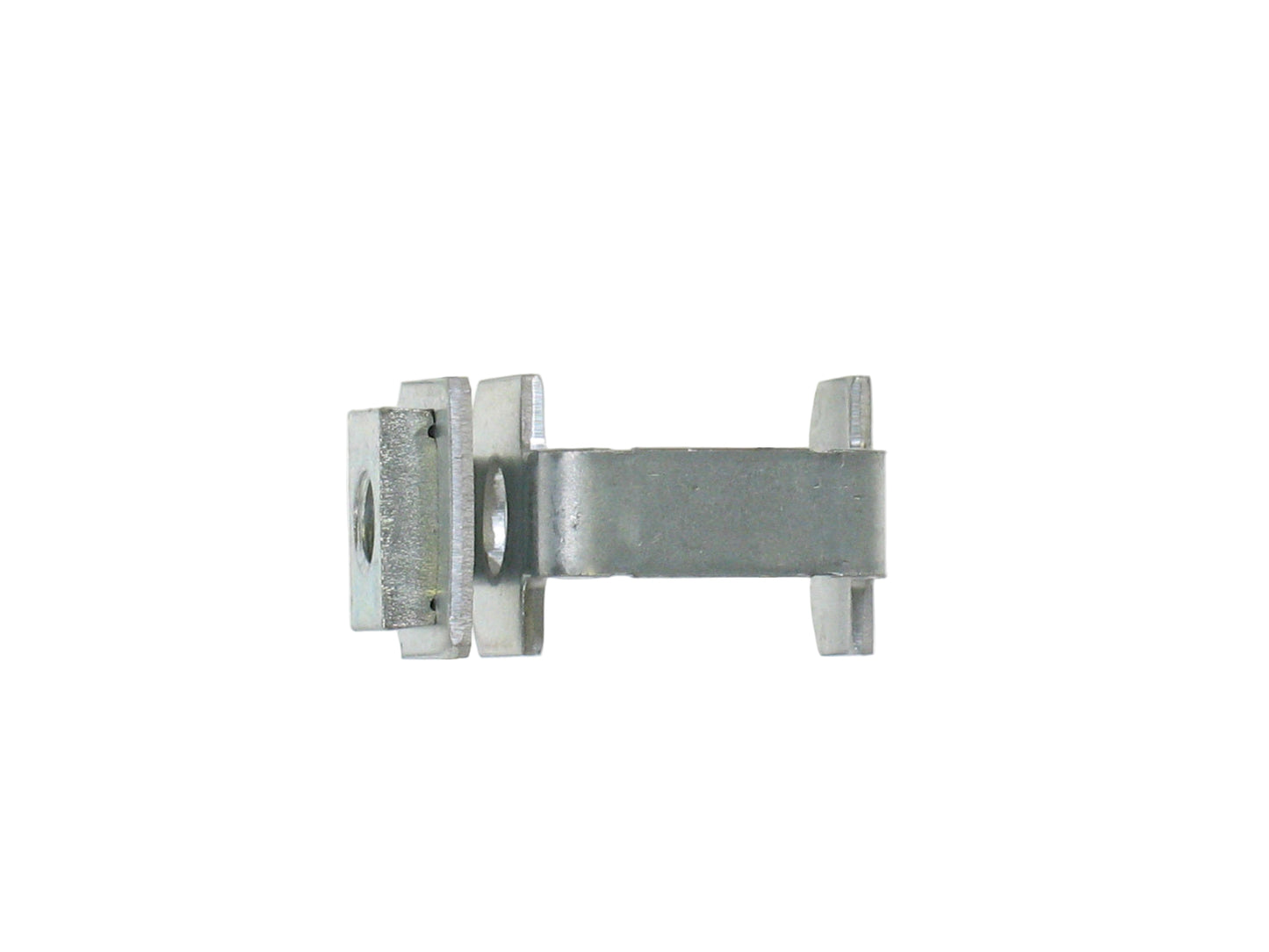 Bosch 00491695 BRACKET - Appliance Parts Canada