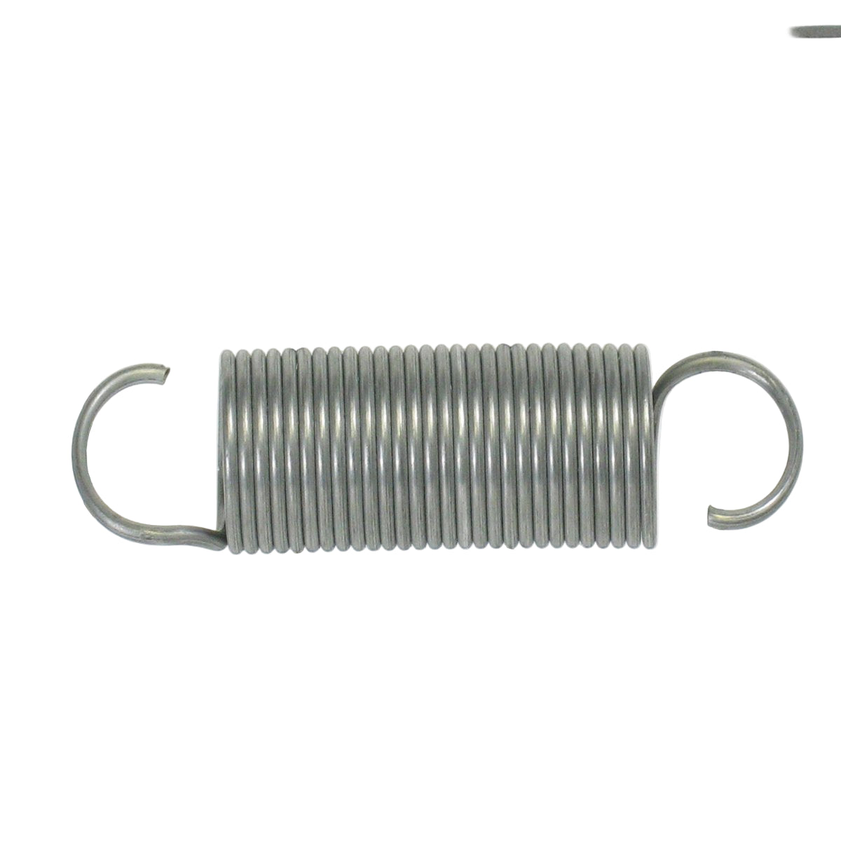 Bosch 00491706 SPRING - Appliance Parts Canada