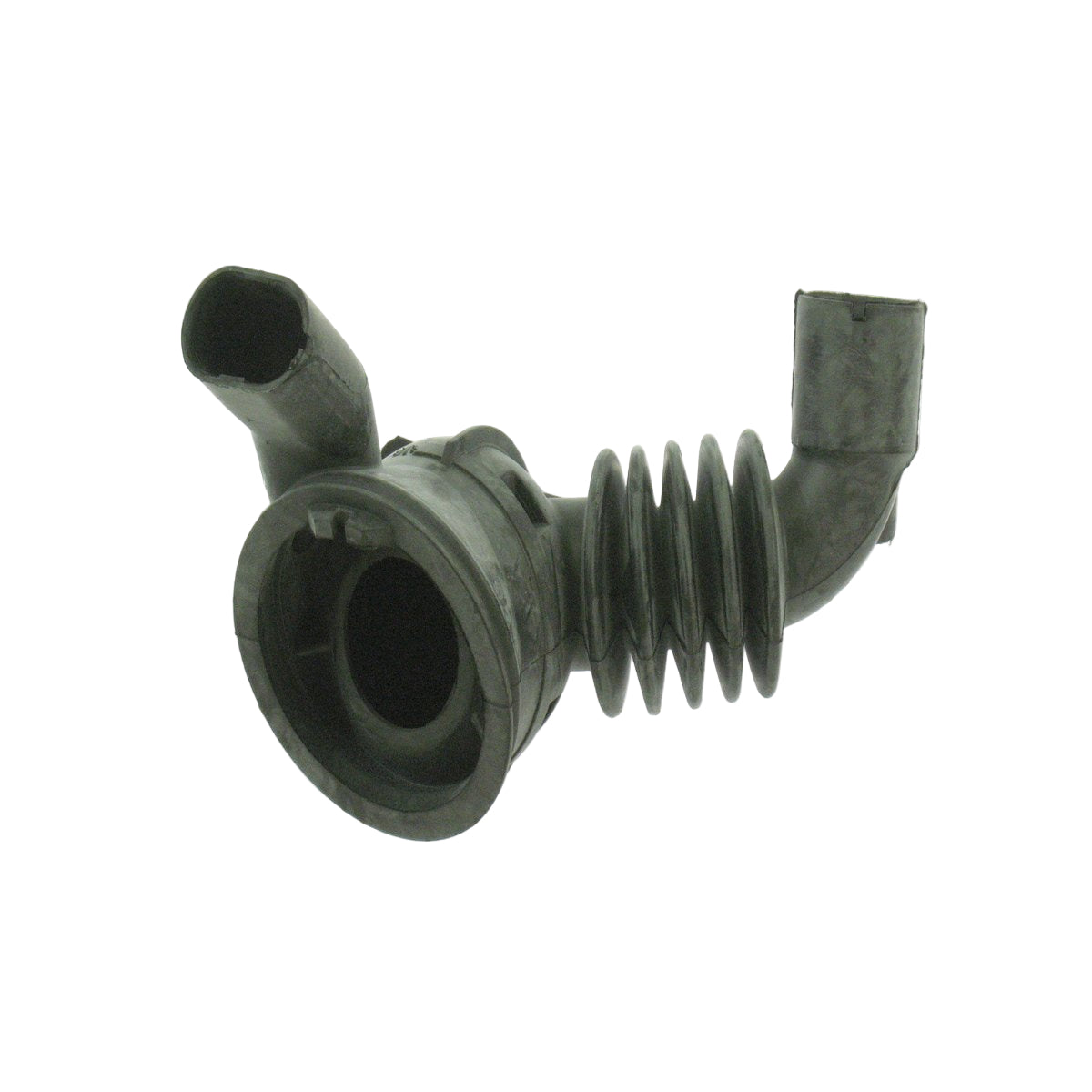 Bosch 00494561 ECO-HOSE-SUMP - Appliance Parts Canada