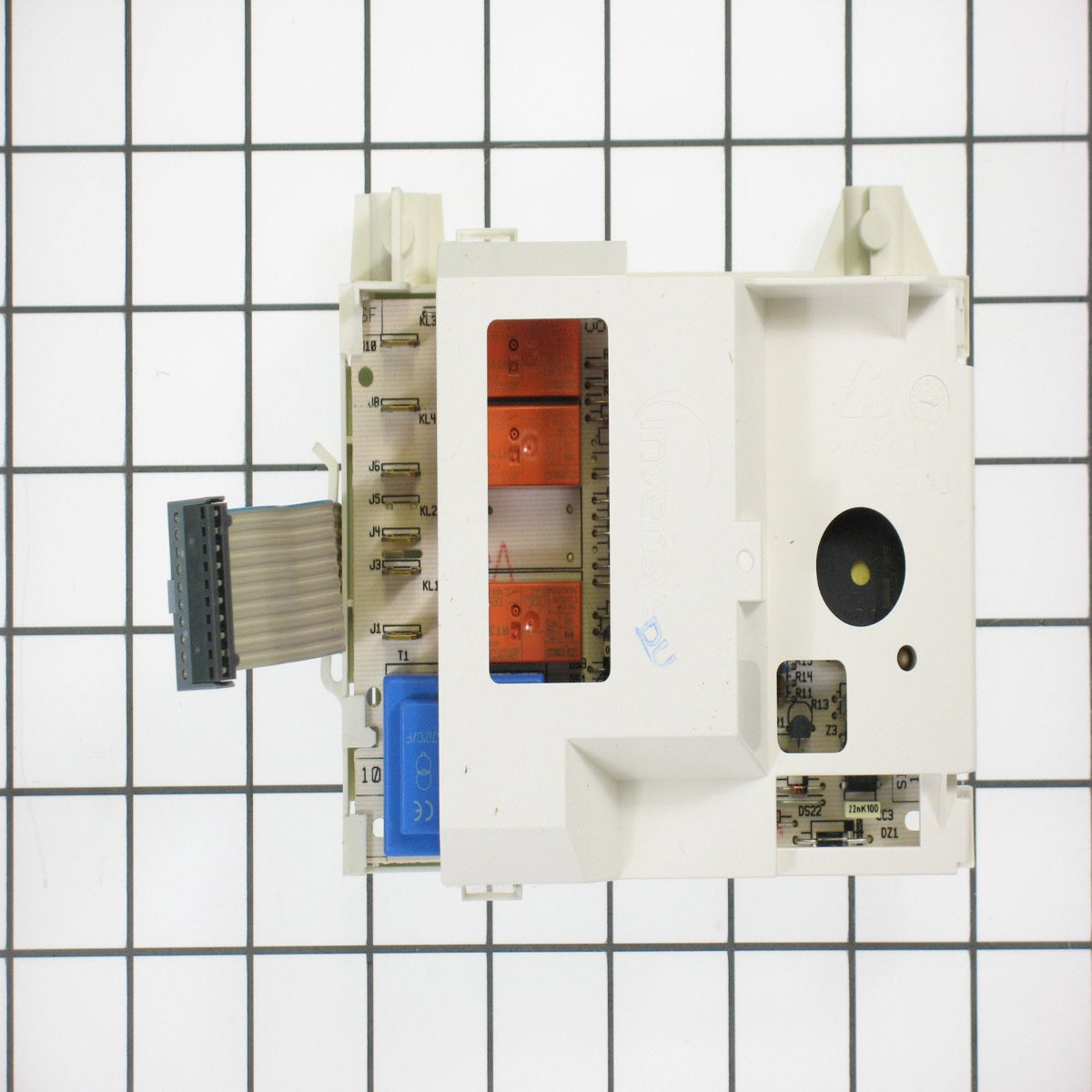 Bosch 00497116 MODULE-CONTROL - Appliance Parts Canada