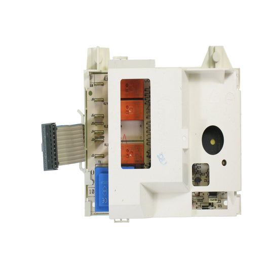 Bosch 00497116 MODULE-CONTROL - Appliance Parts Canada