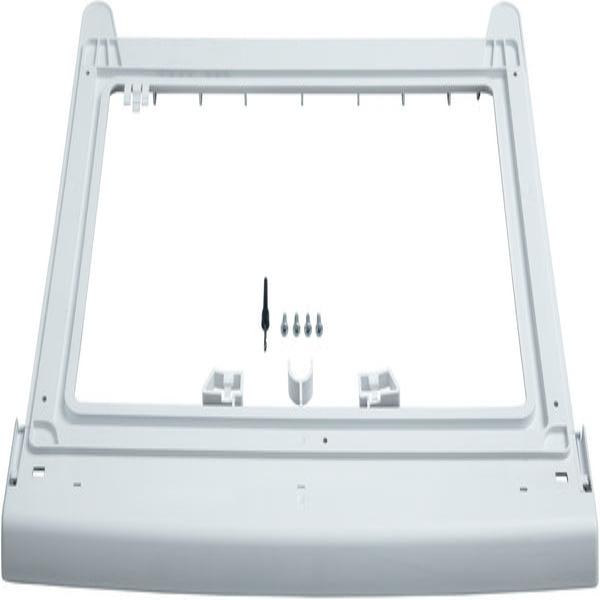 Bosch 00576101 CONNECTION PIECE - Appliance Parts Canada