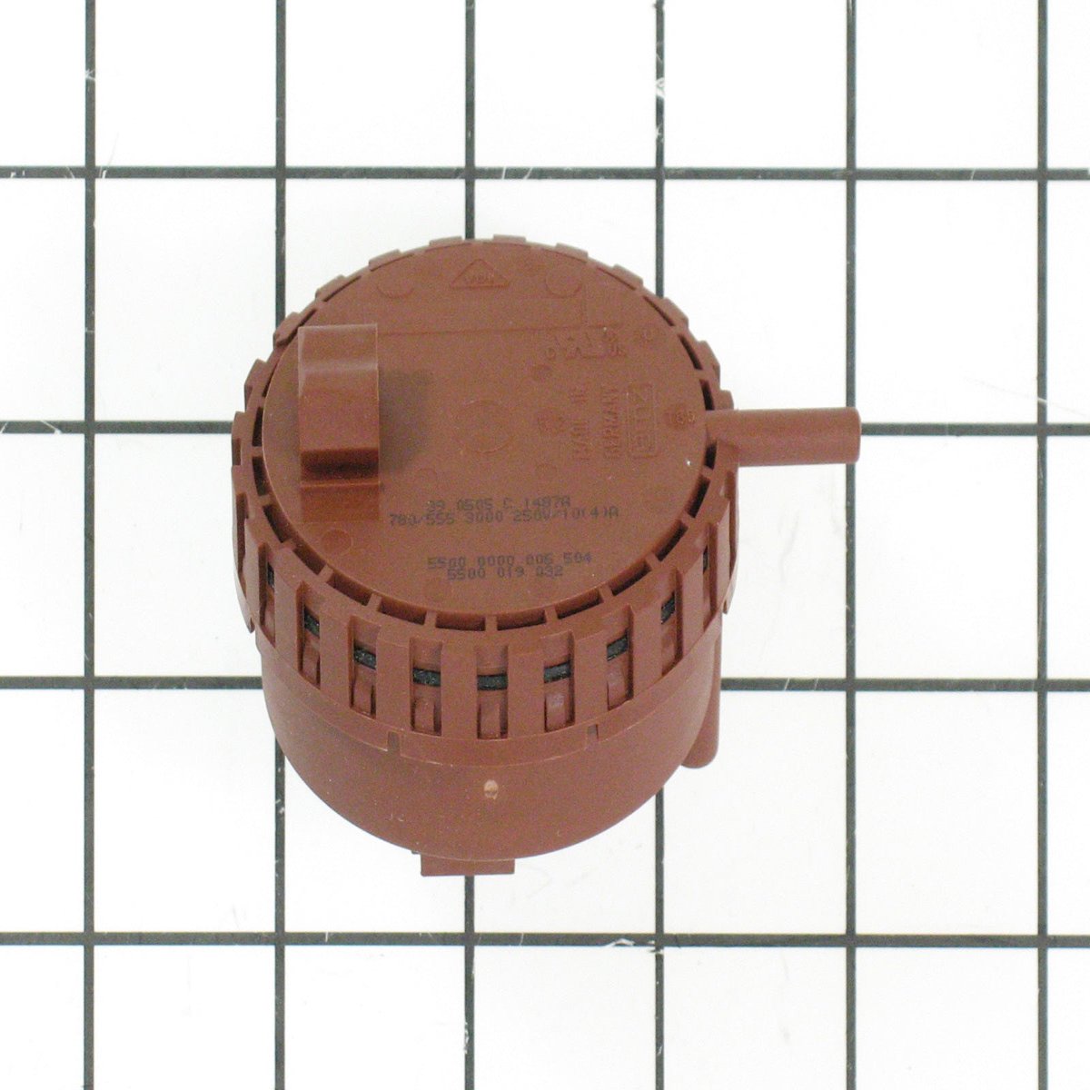 Bosch 00600925 REGULATOR-WATER LEVEL - Appliance Parts Canada