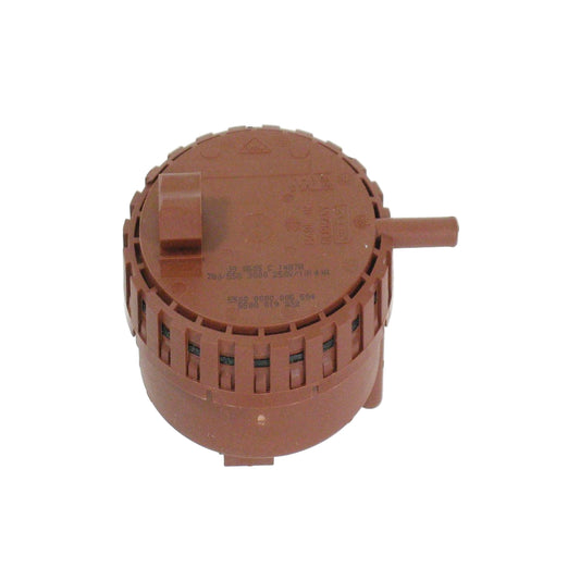 Bosch 00600925 REGULATOR-WATER LEVEL - Appliance Parts Canada