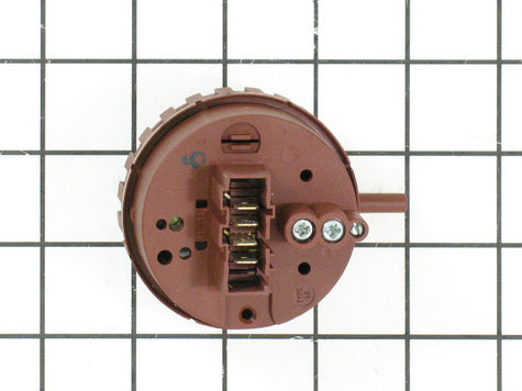 Bosch 00600925 REGULATOR-WATER LEVEL - Appliance Parts Canada