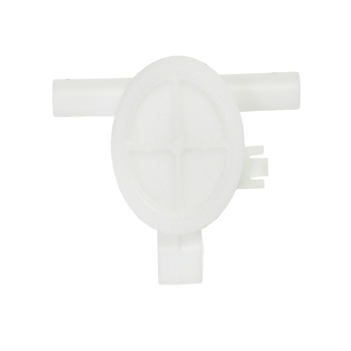 Bosch 00602819 FLOW-THROUGH SENSOR - Appliance Parts Canada