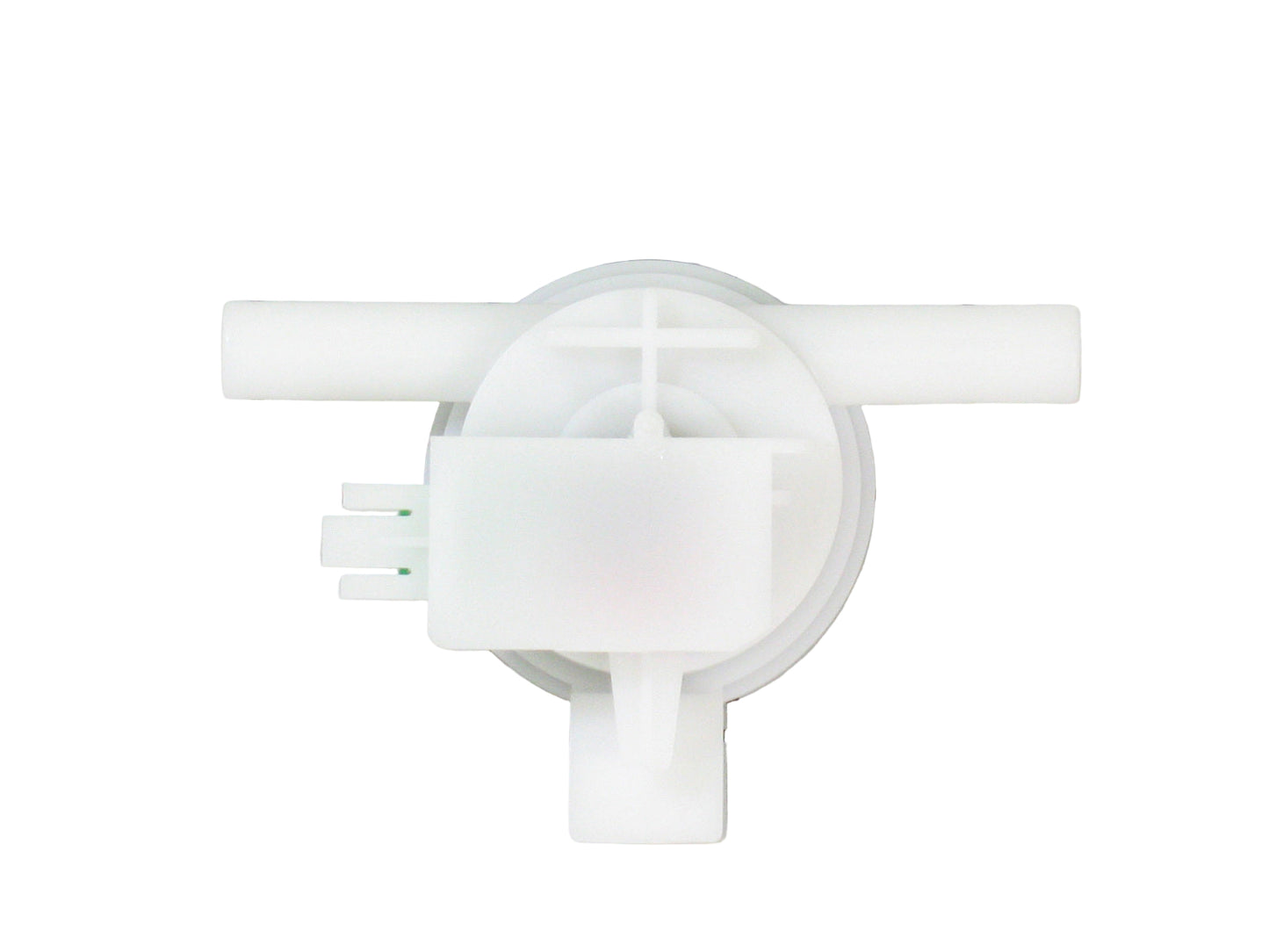 Bosch 00602819 FLOW-THROUGH SENSOR - Appliance Parts Canada