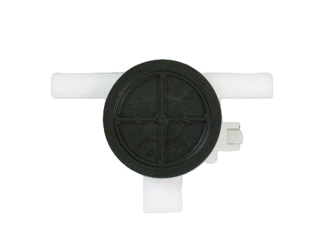 Bosch 00602819 FLOW-THROUGH SENSOR - Appliance Parts Canada