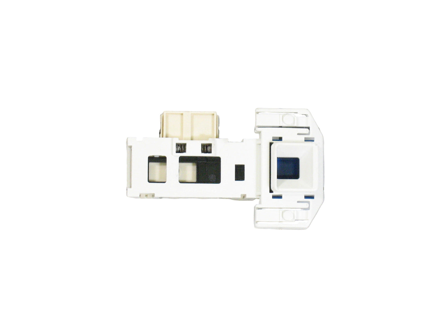 Bosch 00603517 LOCK-ELECTRICAL - Appliance Parts Canada
