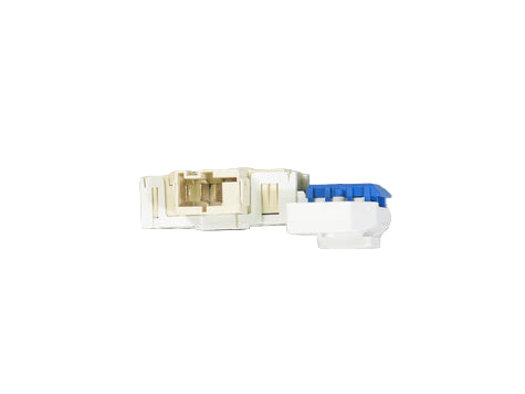 Bosch 00603517 LOCK-ELECTRICAL - Appliance Parts Canada