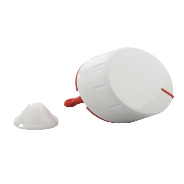 Bosch 00605313 KNOB-PROGRAMME - Appliance Parts Canada