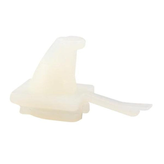 Bosch 00605837 FIXTURE - Appliance Parts Canada