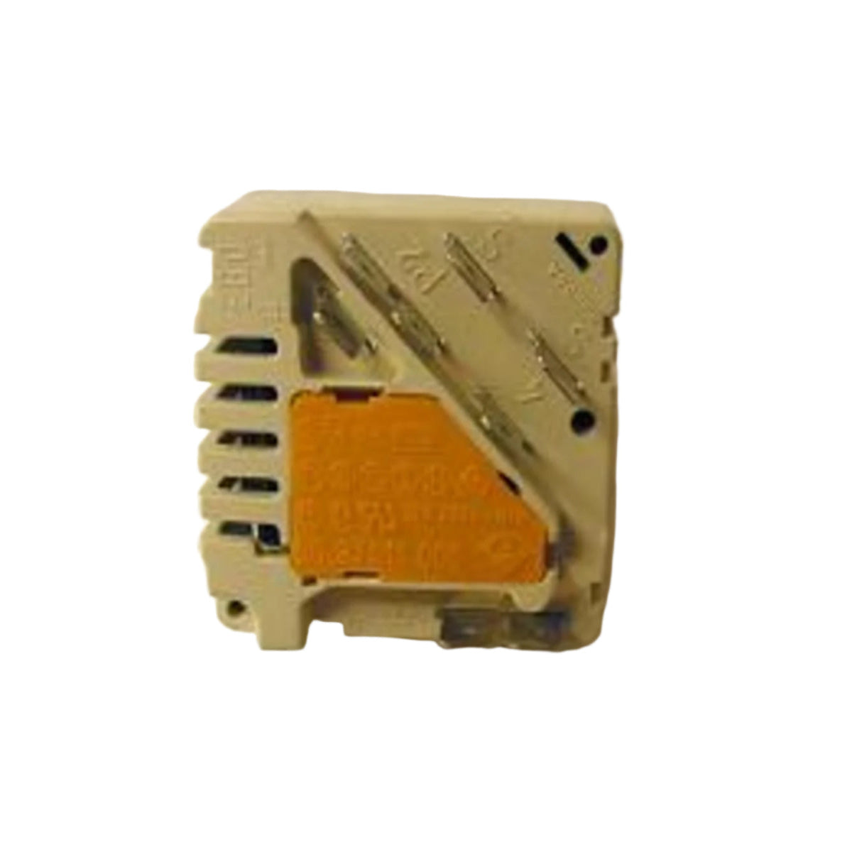 Bosch 00605922 ENERGY REGULATOR - Appliance Parts Canada