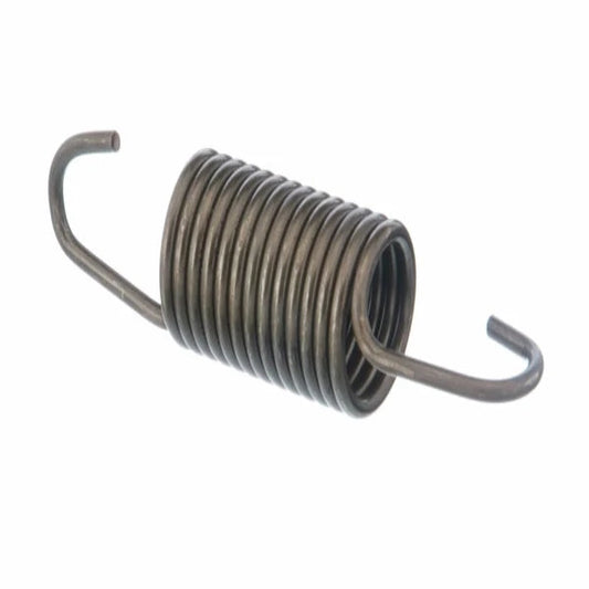 Bosch 00606818 SPRING-TANK - Appliance Parts Canada