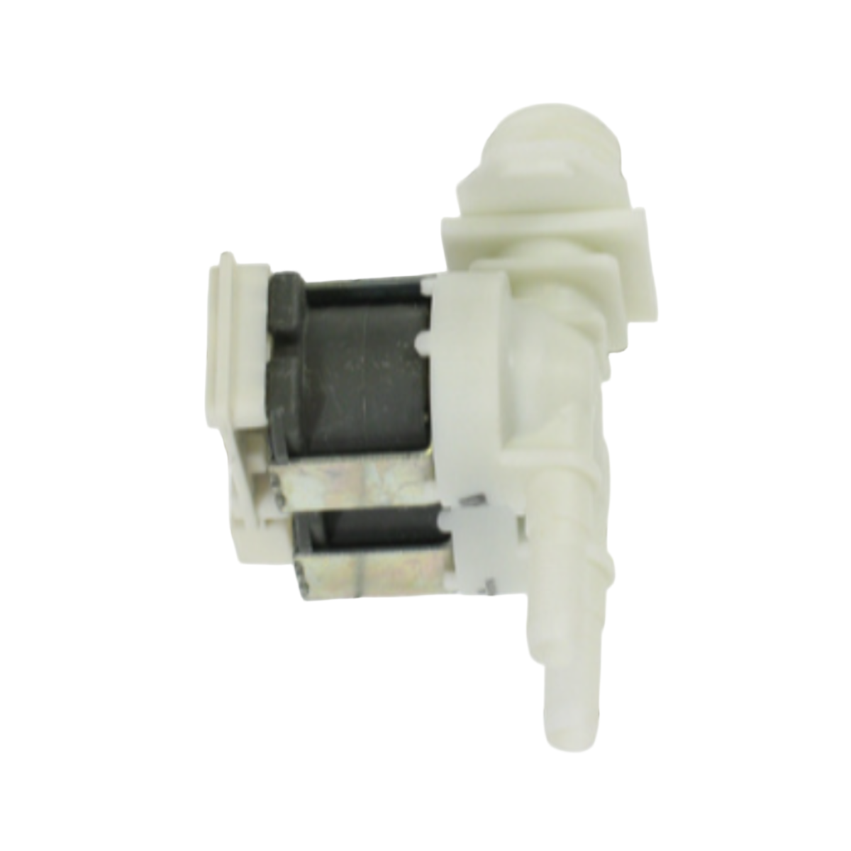 Bosch 00607049 VALVE-MAGNET - Appliance Parts Canada