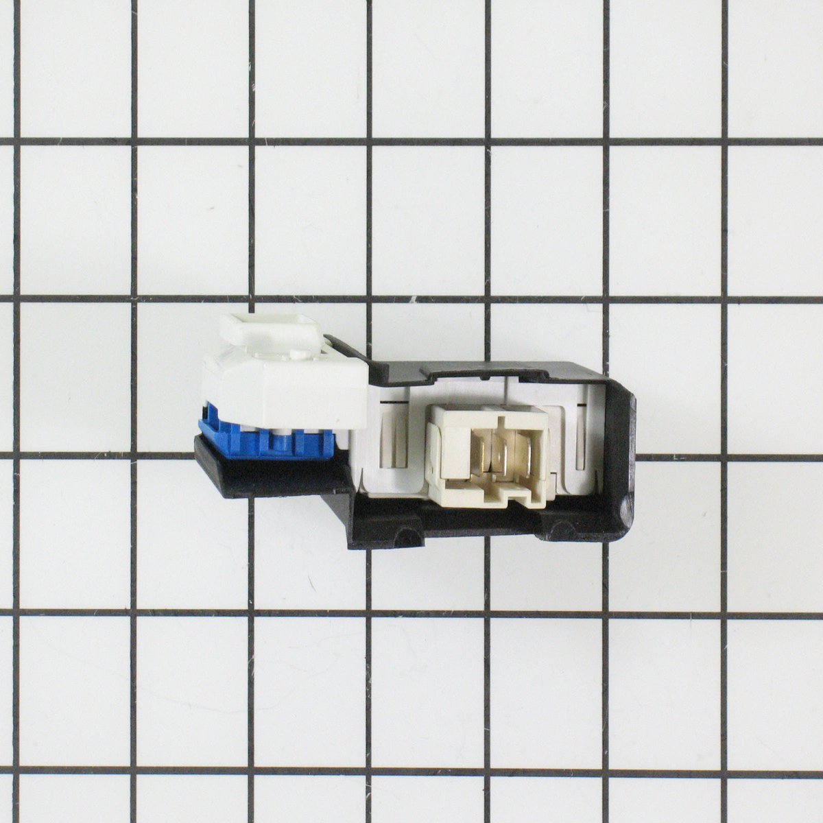 Bosch 00607383 LOCK-ELECTRICAL - Appliance Parts Canada