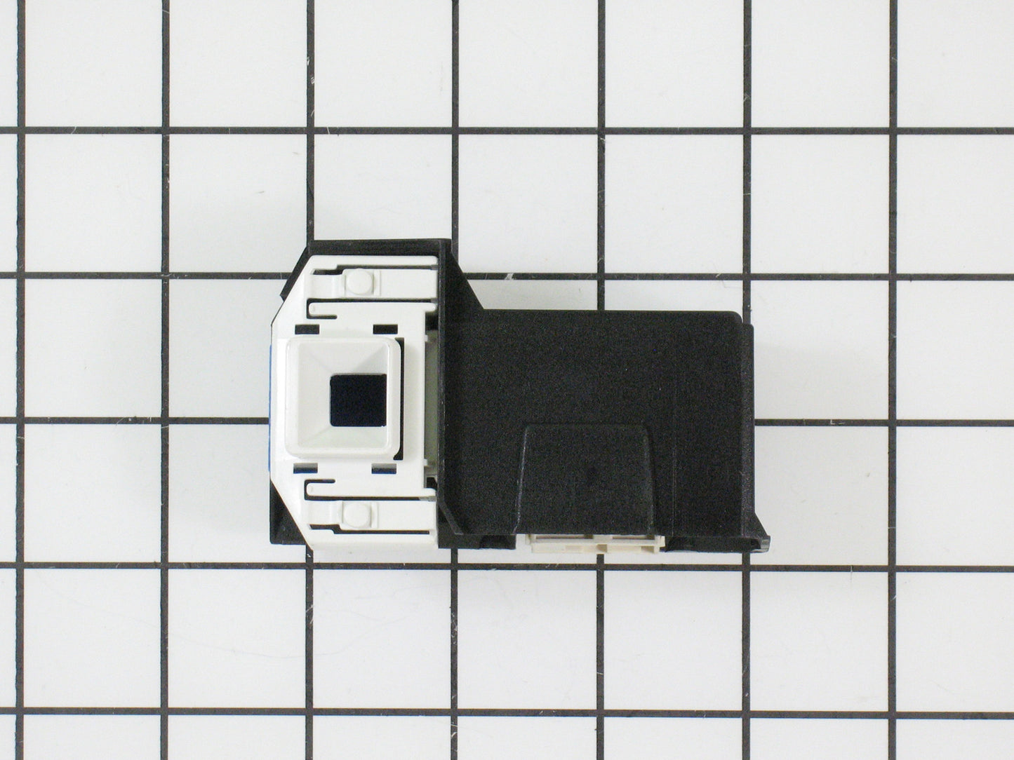 Bosch 00607383 LOCK-ELECTRICAL - Appliance Parts Canada