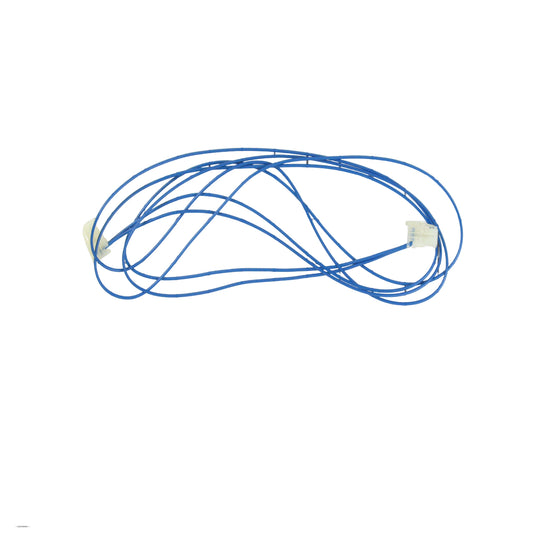 Bosch 00609230 CABLE HARNESS - Appliance Parts Canada