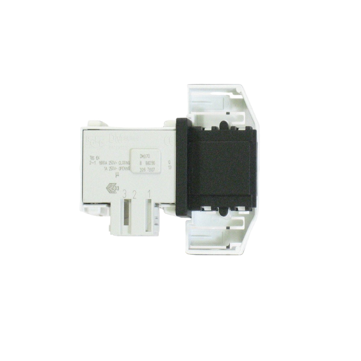 Bosch 00610147 LOCK-ELECTRICAL - Appliance Parts Canada
