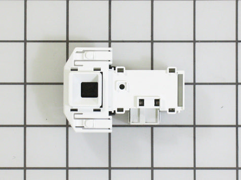 Bosch 00610147 LOCK-ELECTRICAL - Appliance Parts Canada