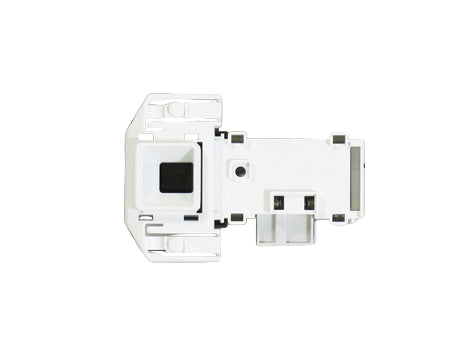 Bosch 00610147 LOCK-ELECTRICAL - Appliance Parts Canada