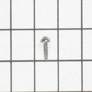 Bosch 00610840 SCREW - Appliance Parts Canada