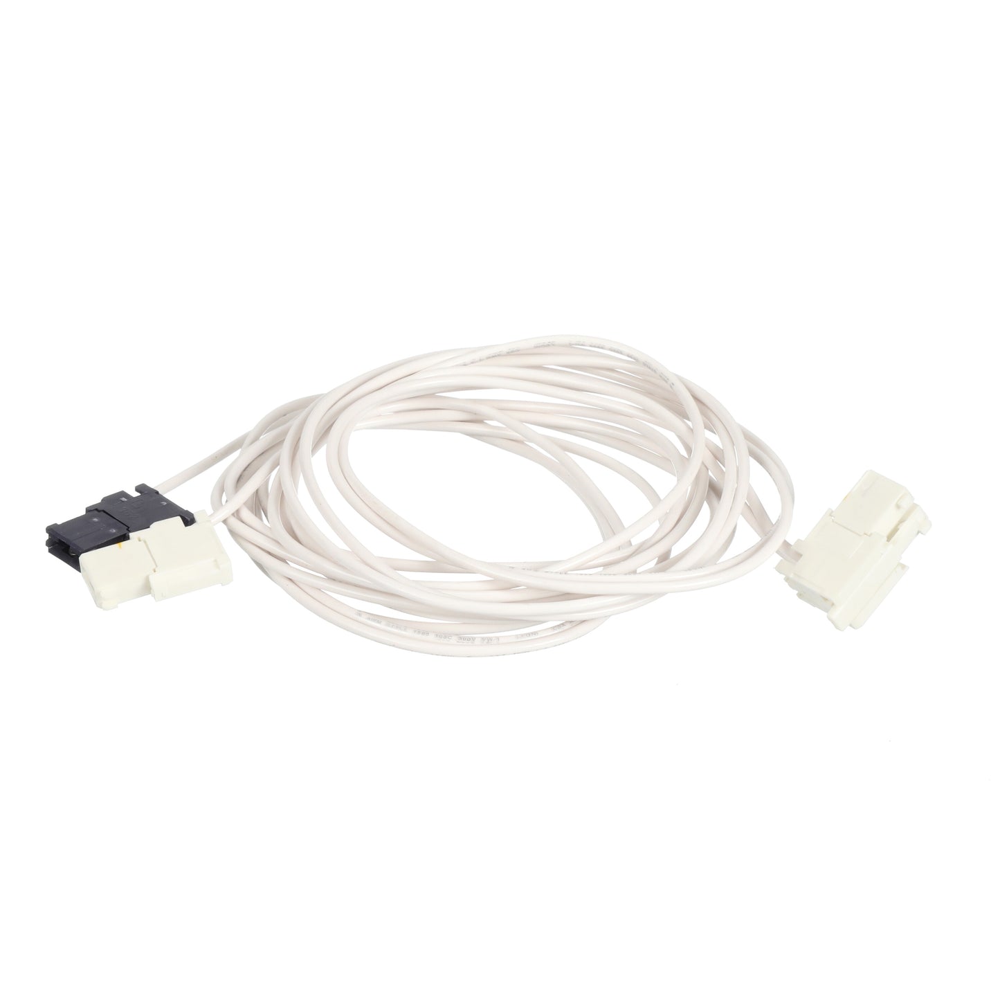 Bosch 00611055 CABLE HARNESS - Appliance Parts Canada