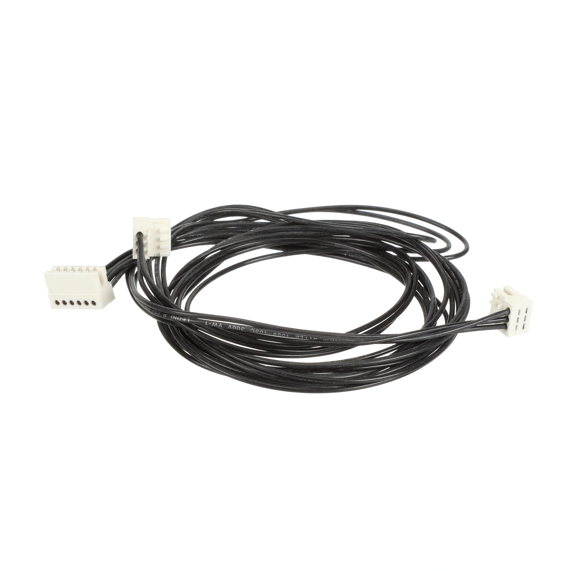 Bosch 00611057 CABLE HARNESS - Appliance Parts Canada