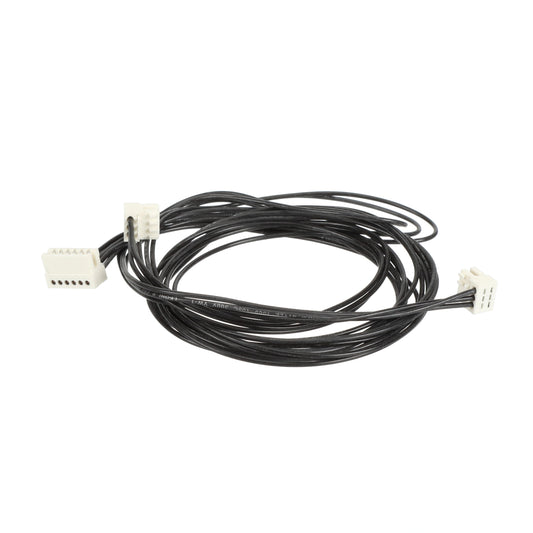 Bosch 00611057 CABLE HARNESS - Appliance Parts Canada