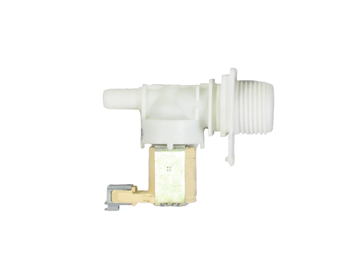 Bosch 00611702 VALVE-MAGNET - Appliance Parts Canada