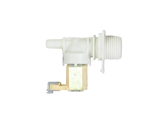 Bosch 00611702 VALVE-MAGNET - Appliance Parts Canada