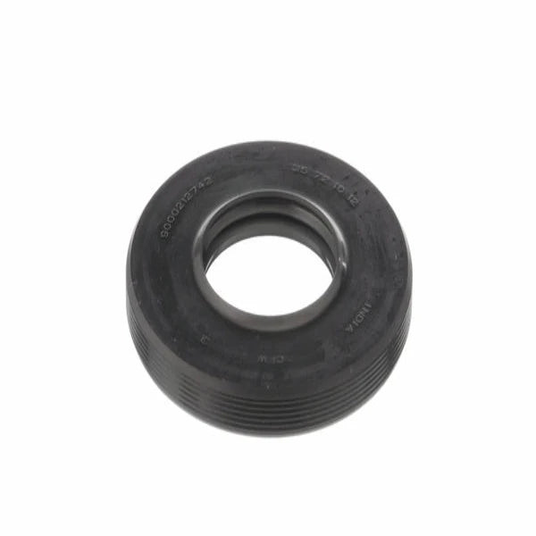 Bosch 00613082 SHAFT SEAL - Appliance Parts Canada