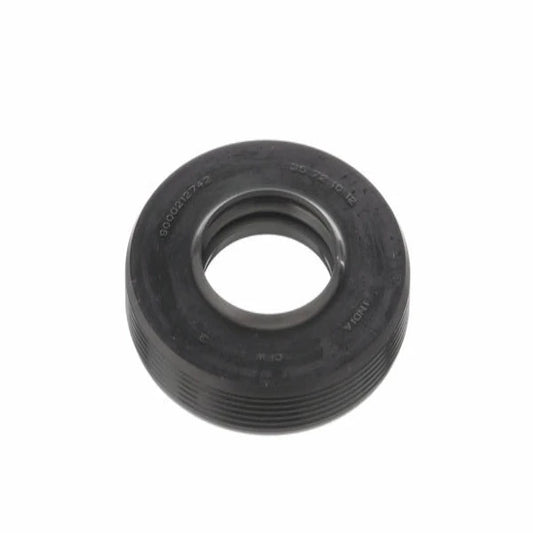 Bosch 00613082 SHAFT SEAL - Appliance Parts Canada