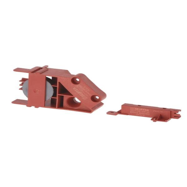 Bosch 00615666 SENSOR - Appliance Parts Canada