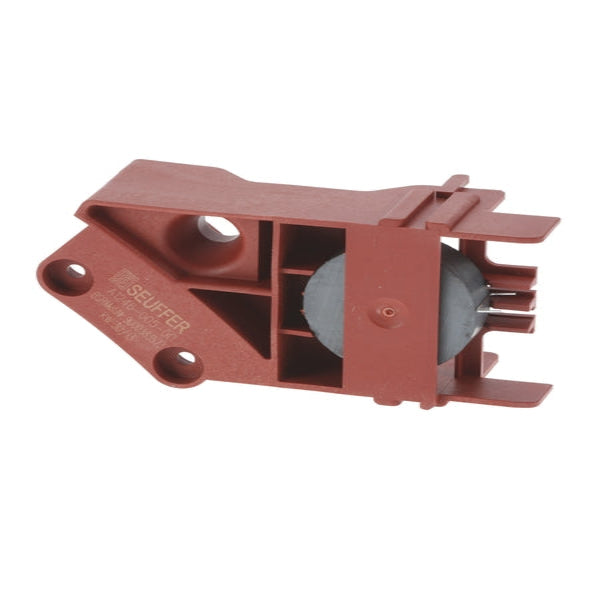 Bosch 00615697 HOLDER - Appliance Parts Canada