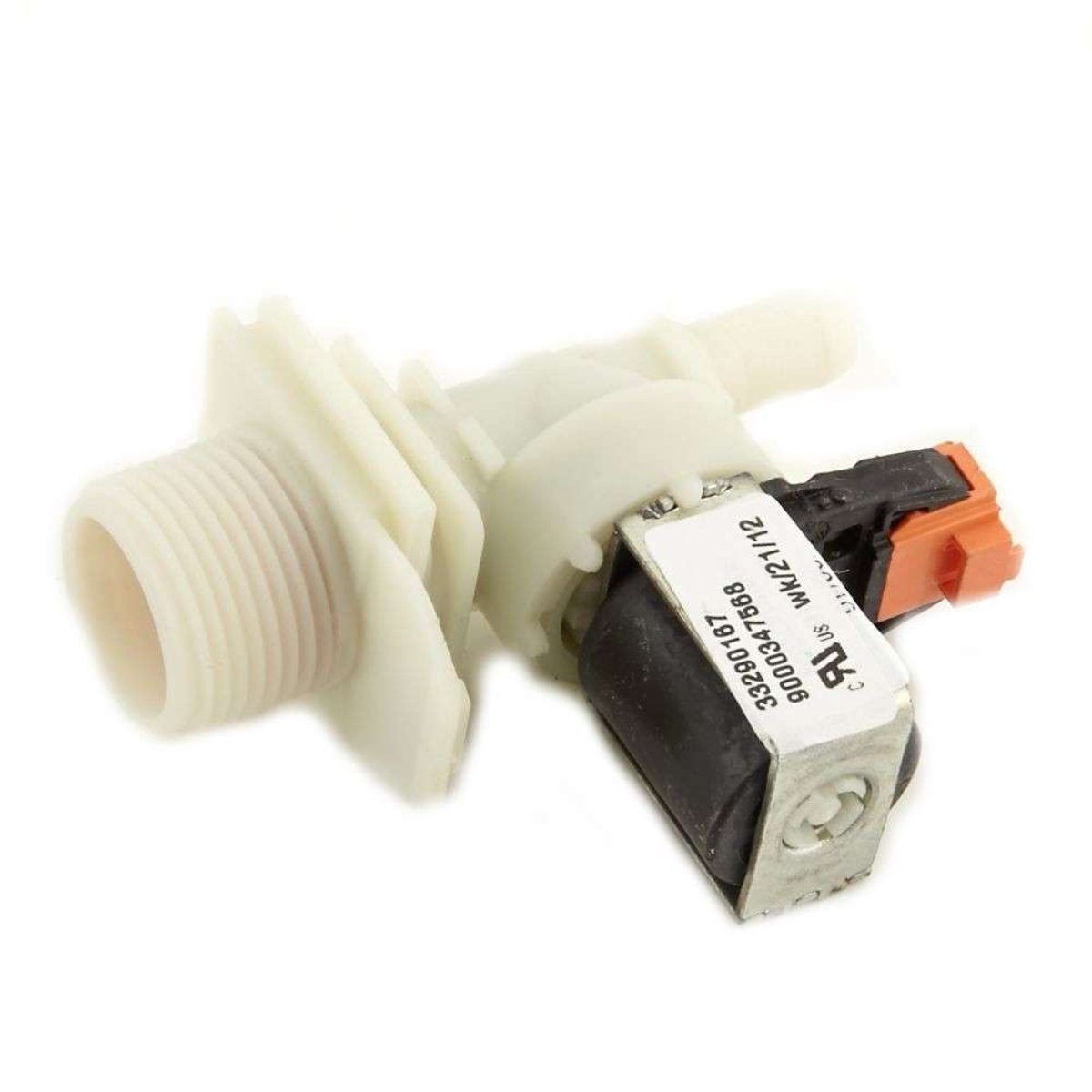 Bosch 00617208 VALVE-MAGNET - Appliance Parts Canada