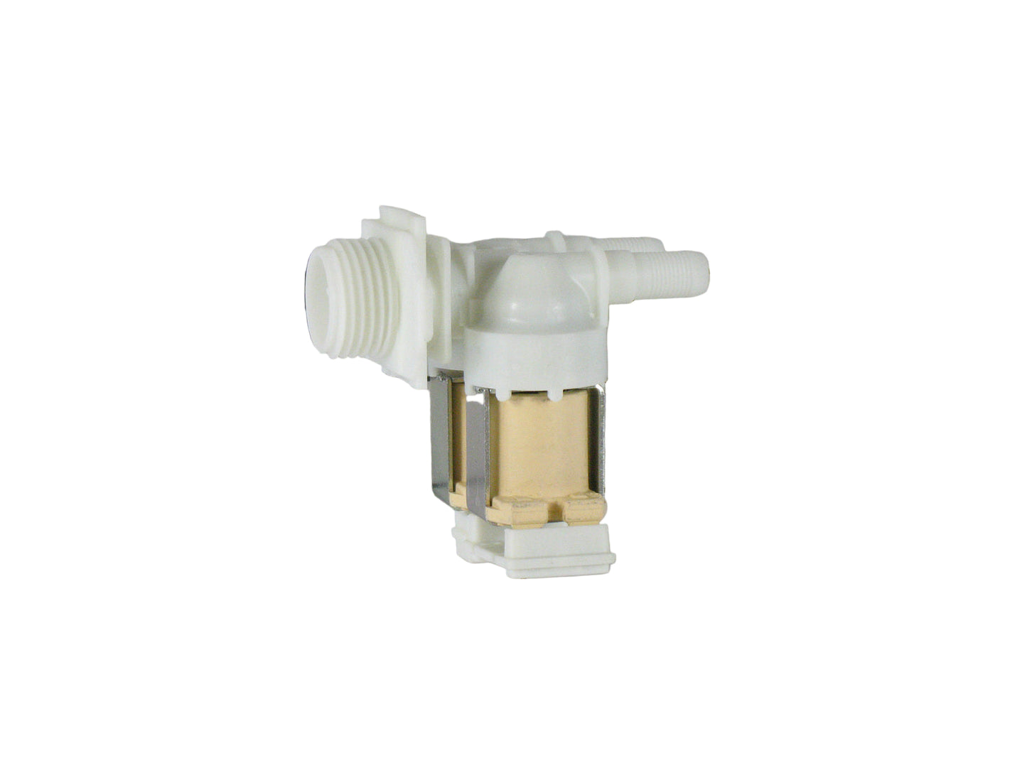 Bosch 00617209 VALVE-MAGNET - Appliance Parts Canada