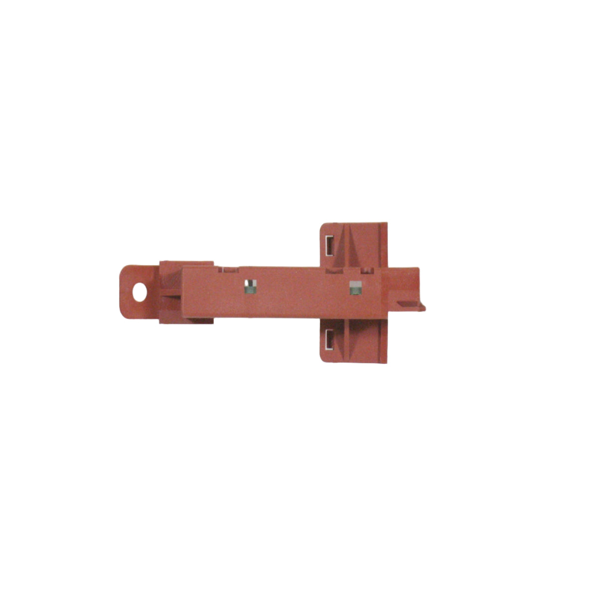 Bosch 00617804 SENSOR - Appliance Parts Canada