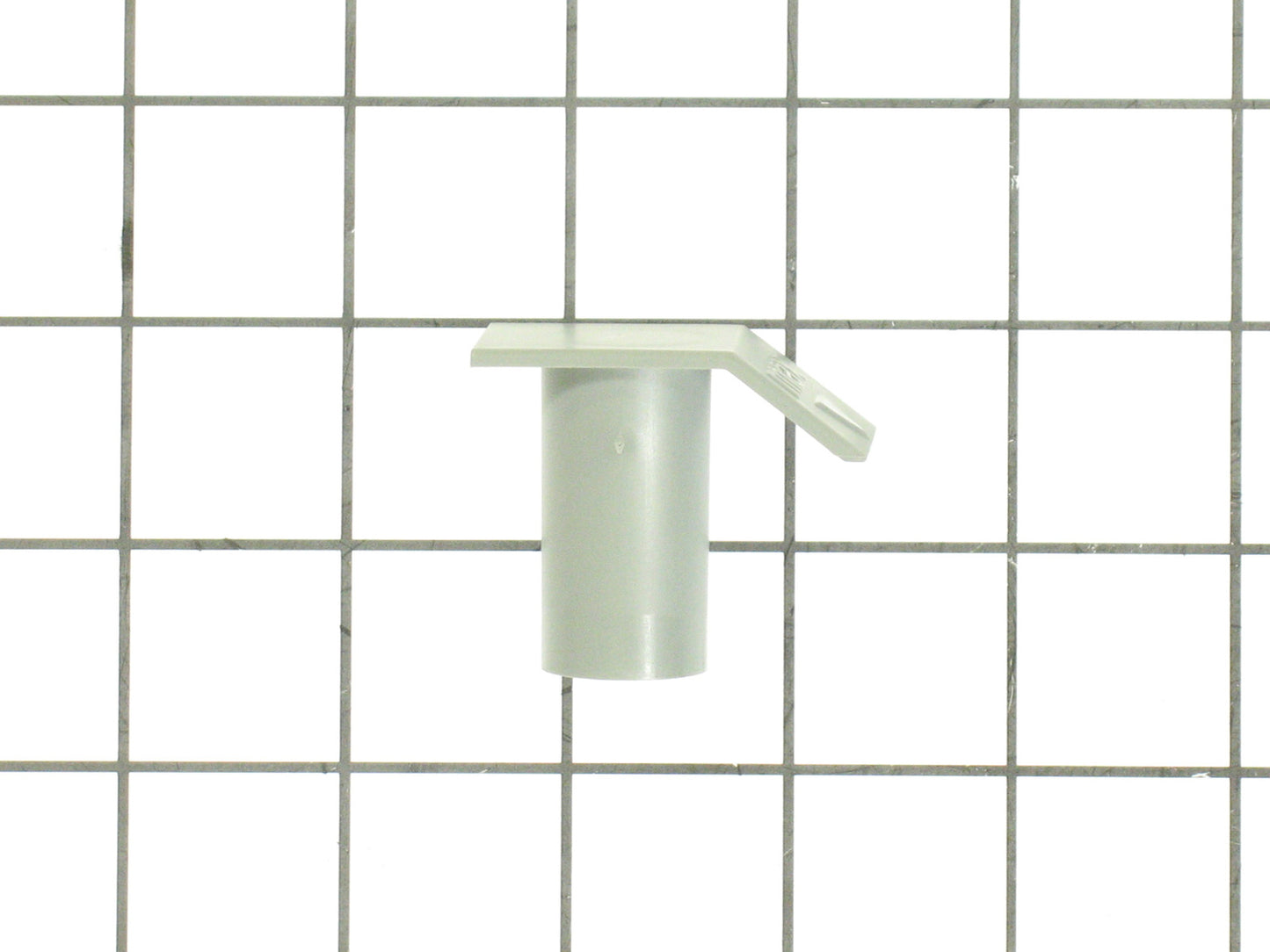 Bosch 00617847 COVER - Appliance Parts Canada
