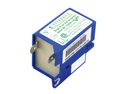 Bosch 00619017 FIXING KIT - Appliance Parts Canada