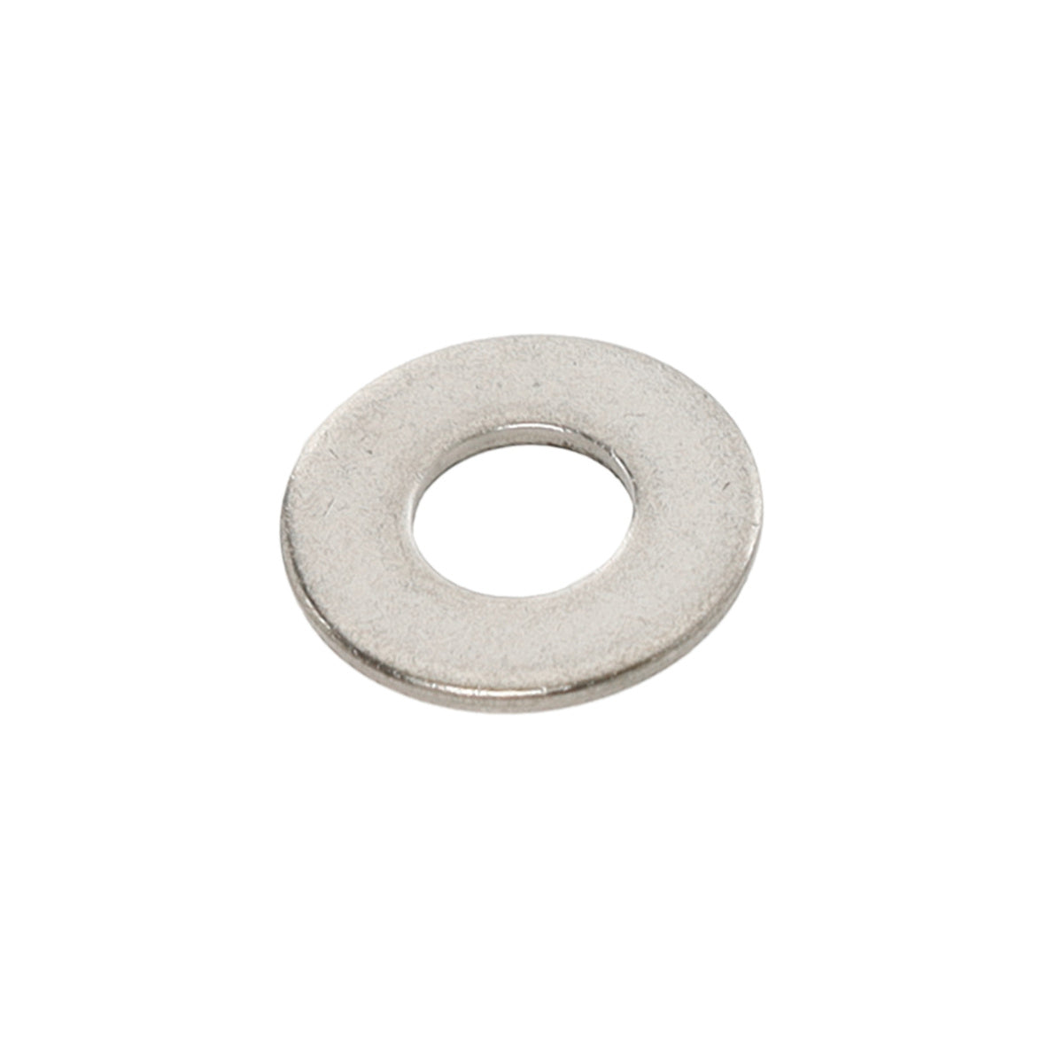 Bosch 00619757 FIXING KIT - Appliance Parts Canada