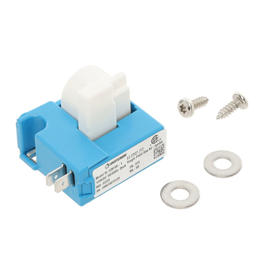 Bosch 00619757 FIXING KIT - Appliance Parts Canada