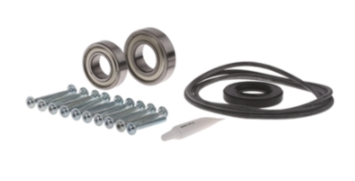 Bosch 00619808 BEARING SET - Appliance Parts Canada