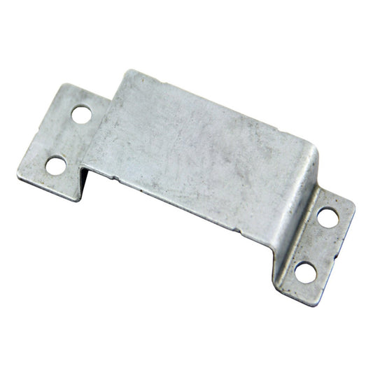 Bosch 00619902 BRACKET - Appliance Parts Canada