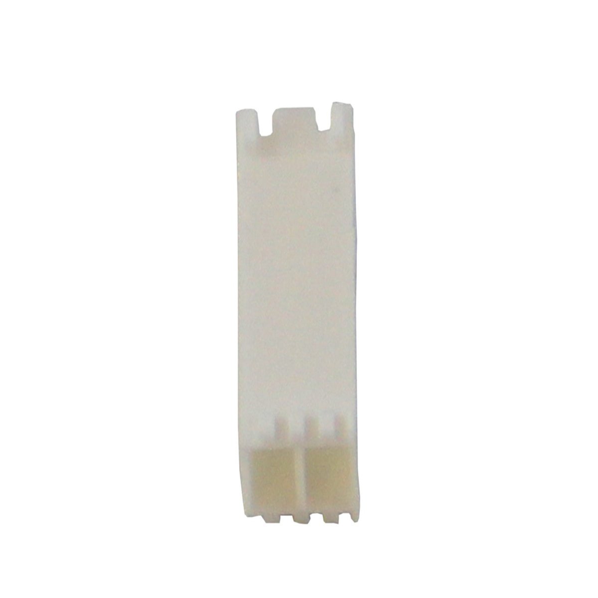 Bosch 00623143 CABLE CONNECTOR - Appliance Parts Canada