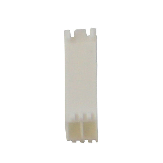 Bosch 00623143 CABLE CONNECTOR - Appliance Parts Canada