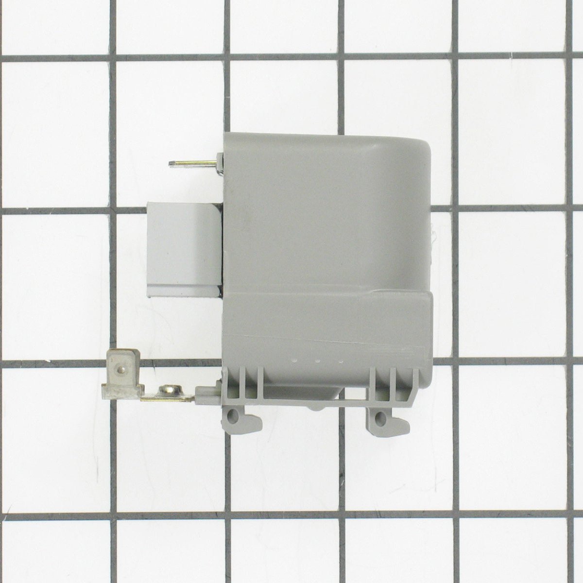 Bosch 00623842 CAPACITOR-INTERFERENCE SUPPR - Appliance Parts Canada
